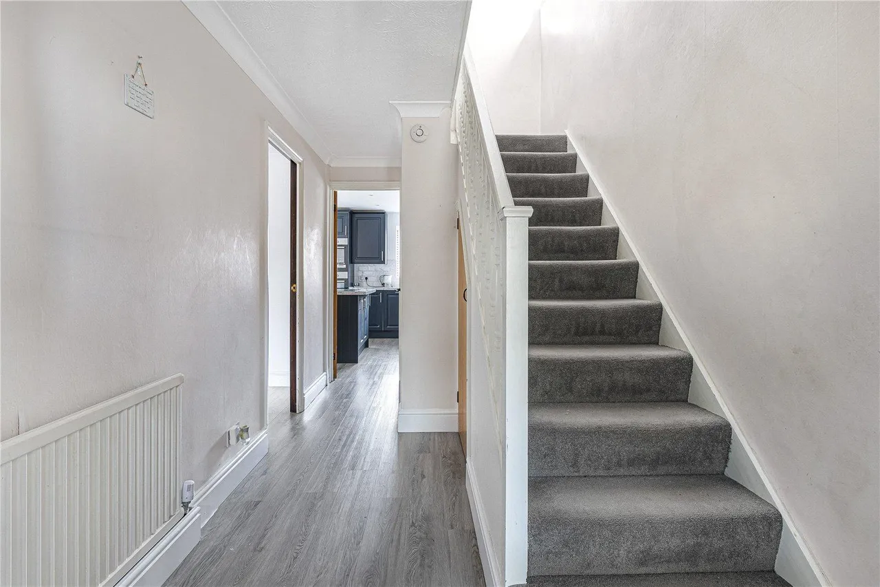 Harfst Way, Swanley, BR8, photo 20