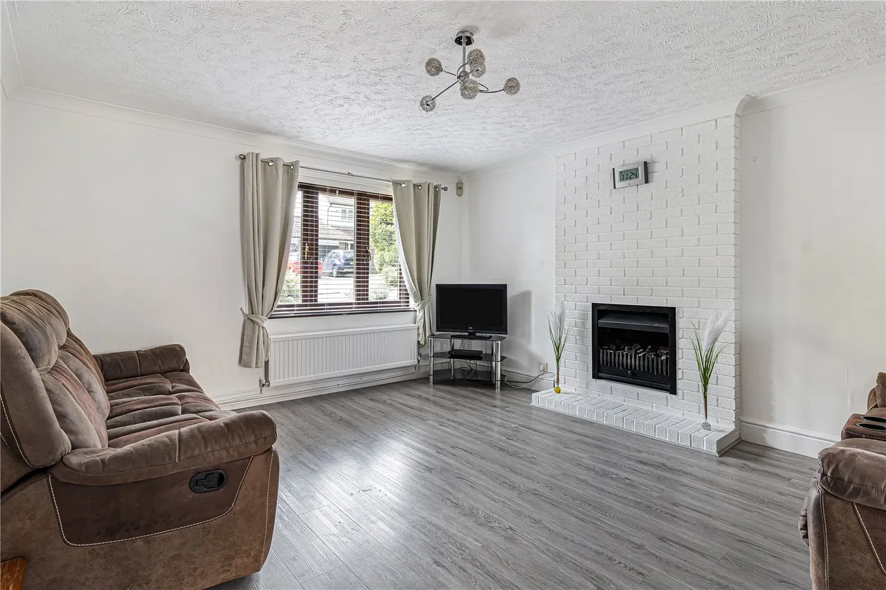 Harfst Way, Swanley, BR8, photo 6