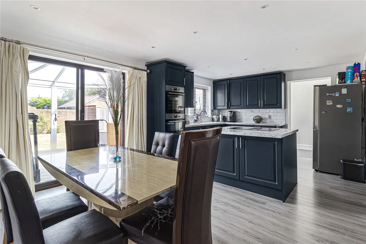 Harfst Way, Swanley, BR8, photo 4