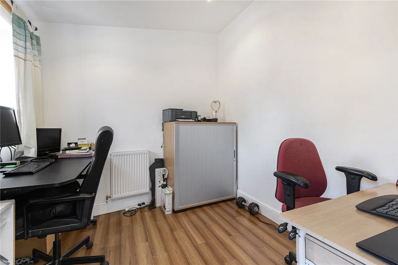Harfst Way, Swanley, BR8, photo 18