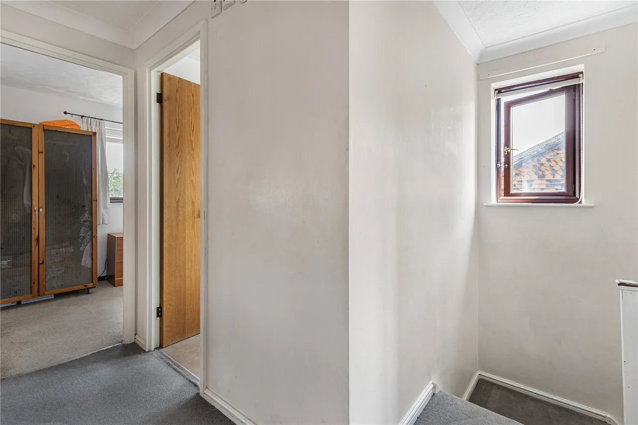 Harfst Way, Swanley, BR8, photo 16
