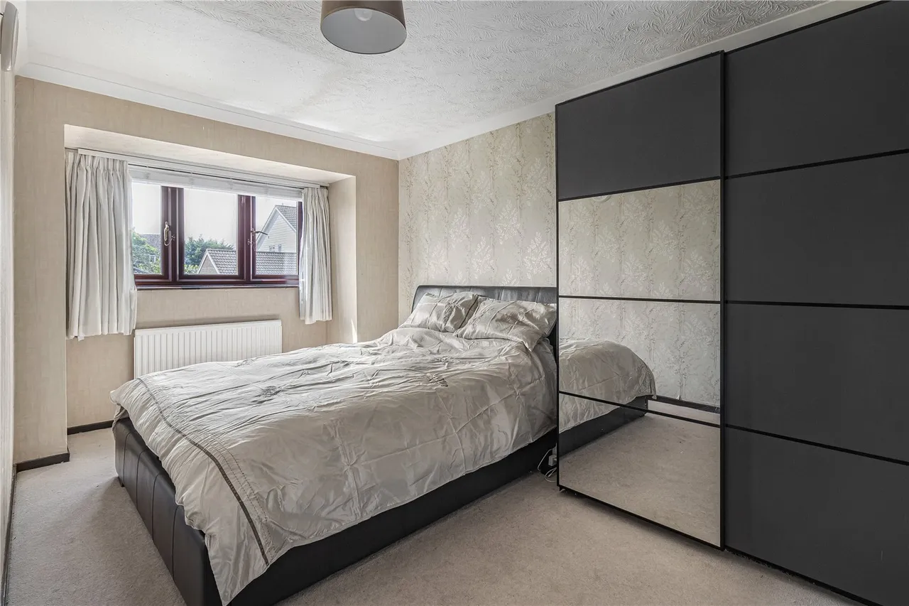 Harfst Way, Swanley, BR8, photo 9