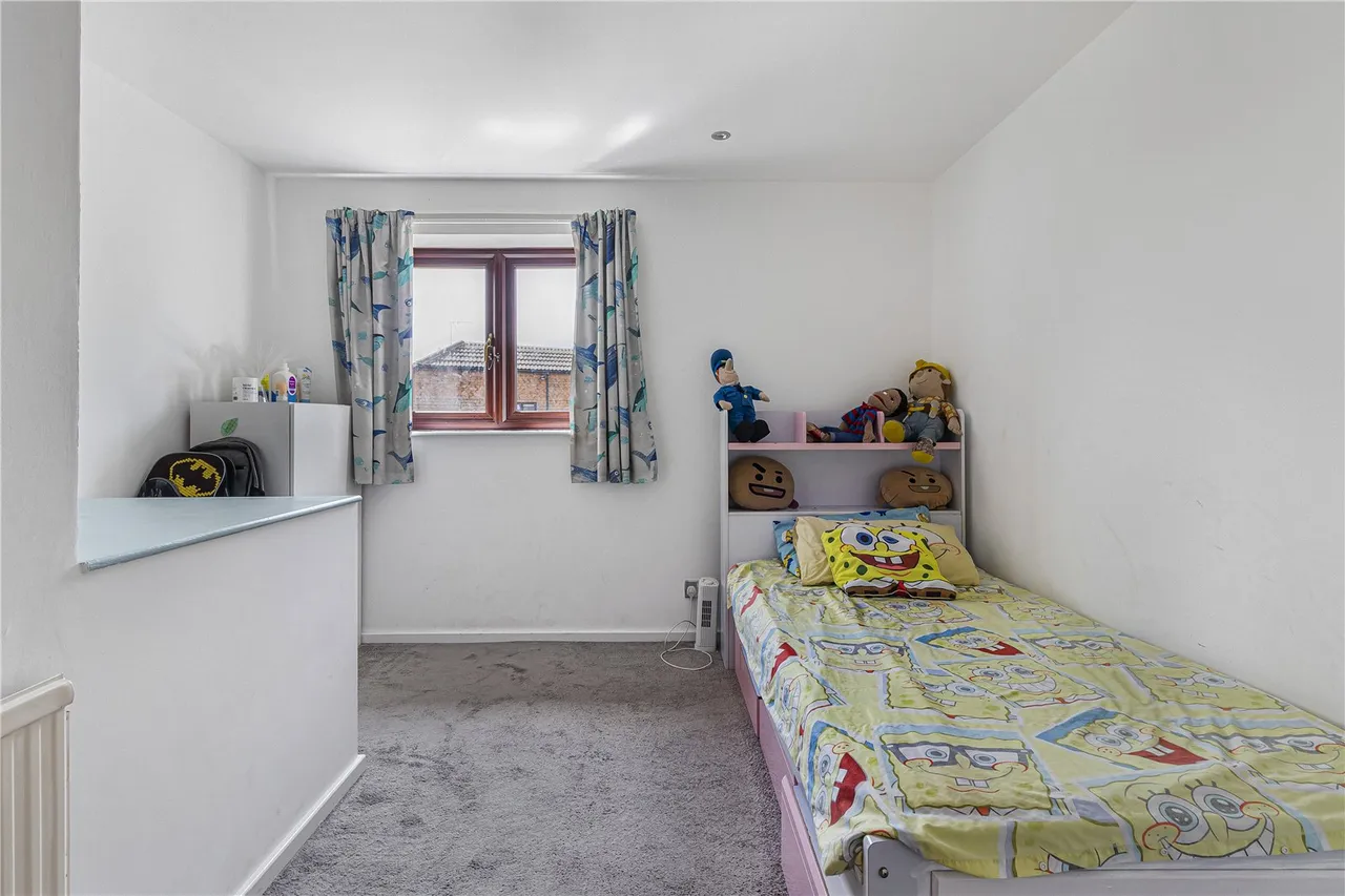 Harfst Way, Swanley, BR8, photo 15