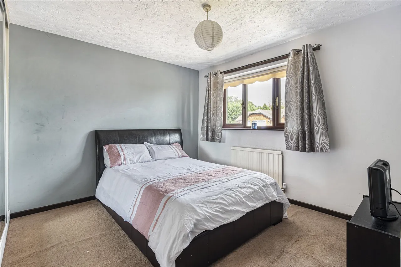Harfst Way, Swanley, BR8, photo 10
