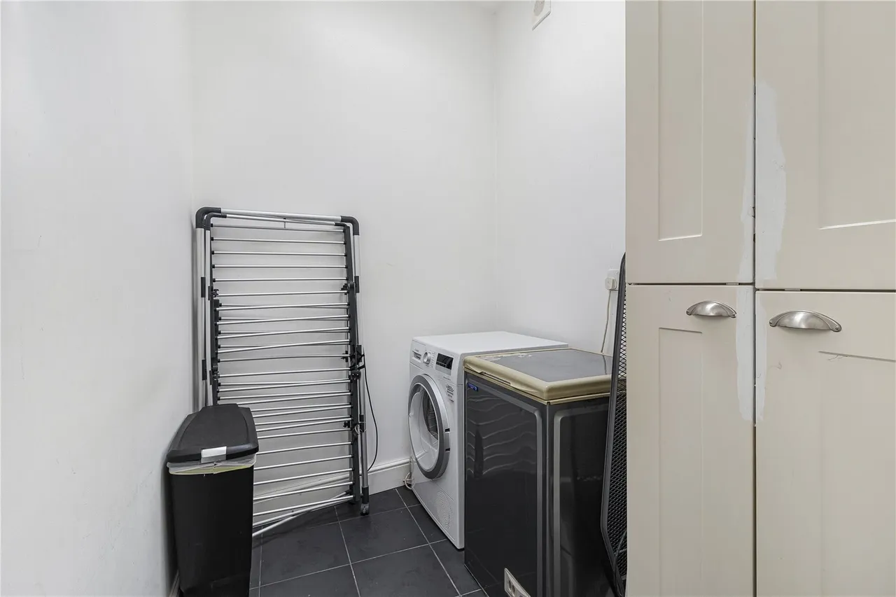 Harfst Way, Swanley, BR8, photo 17