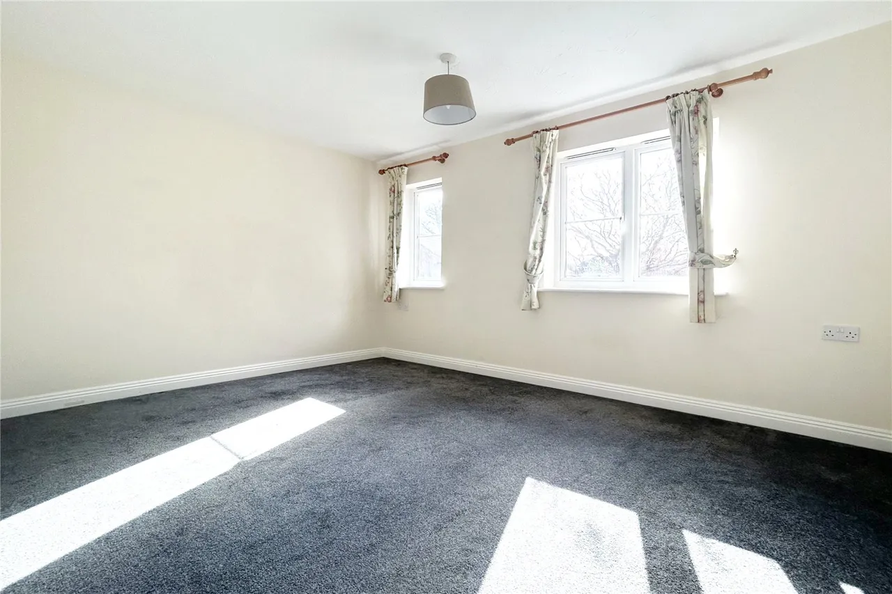Basingfield Close, Old Basing, Basingstoke, Hampshire, RG24 7BQ, photo 6