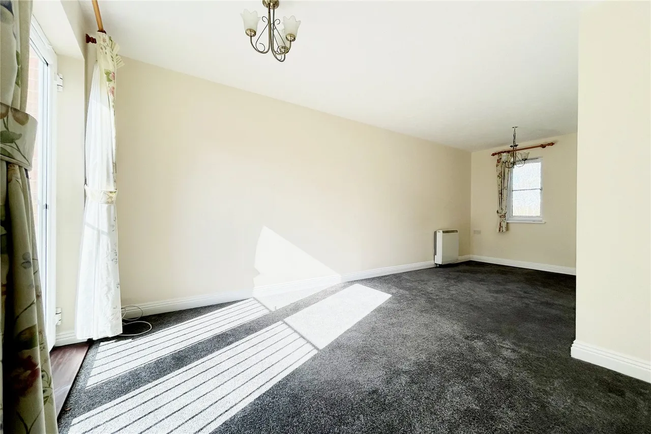Basingfield Close, Old Basing, Basingstoke, Hampshire, RG24 7BQ, photo 8