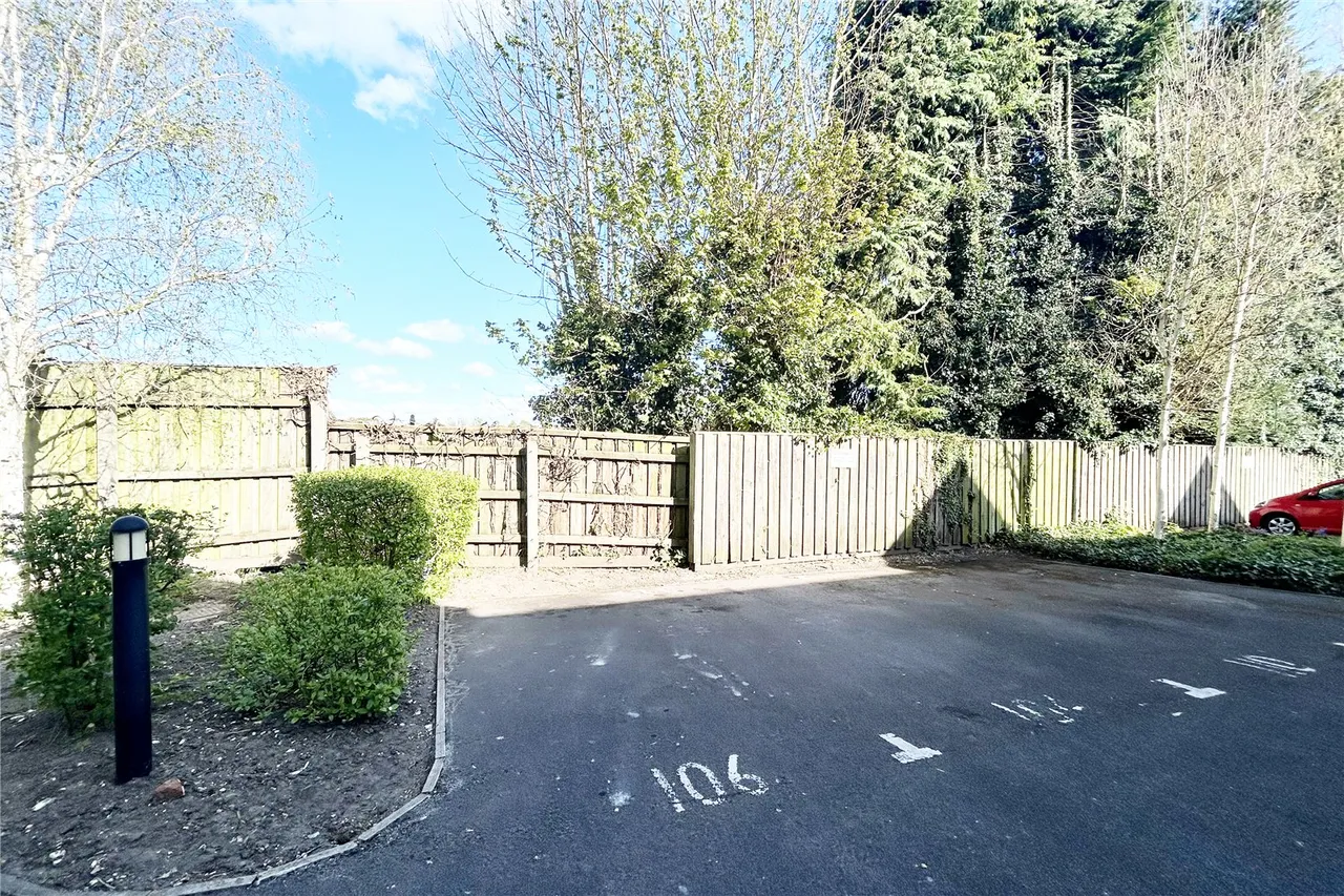 Basingfield Close, Old Basing, Basingstoke, Hampshire, RG24 7BQ, photo 7
