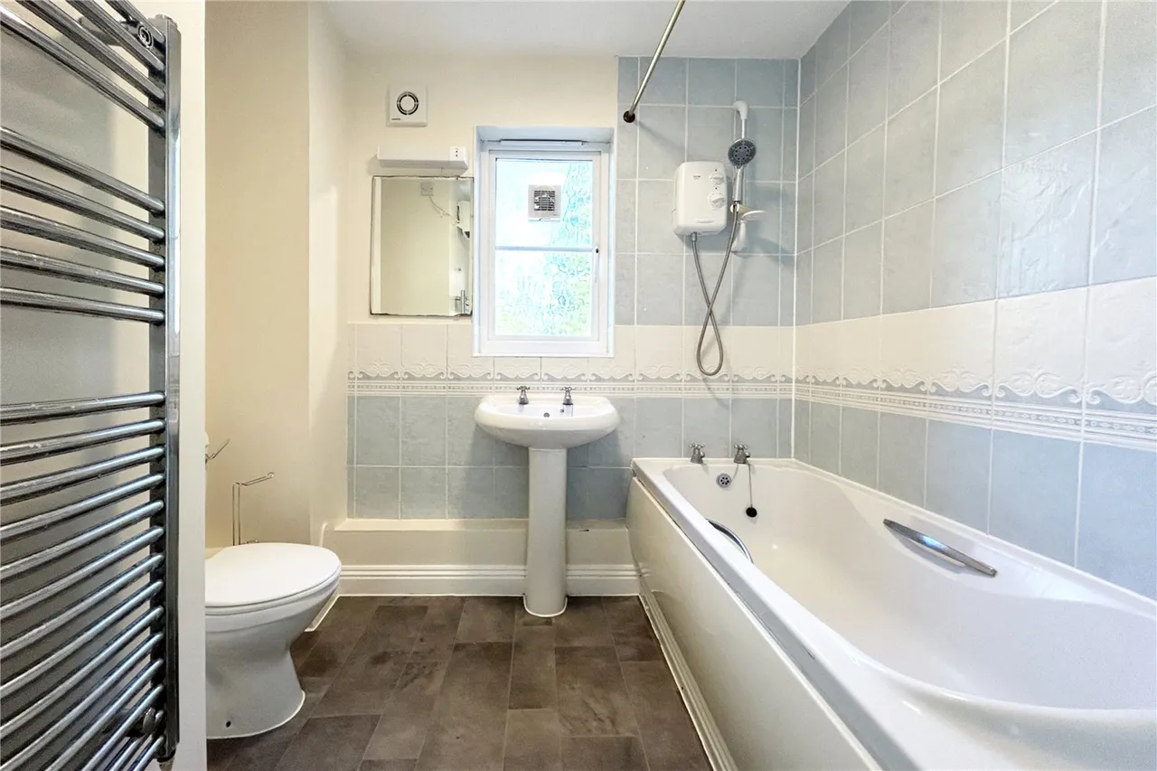 Basingfield Close, Old Basing, Basingstoke, Hampshire, RG24 7BQ, photo 5