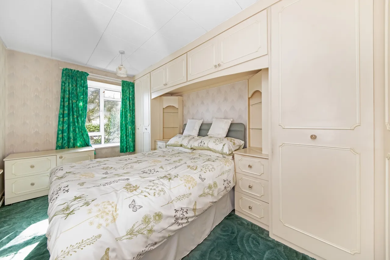 Strongbow Crescent, Eltham, SE9 1DP, photo 7