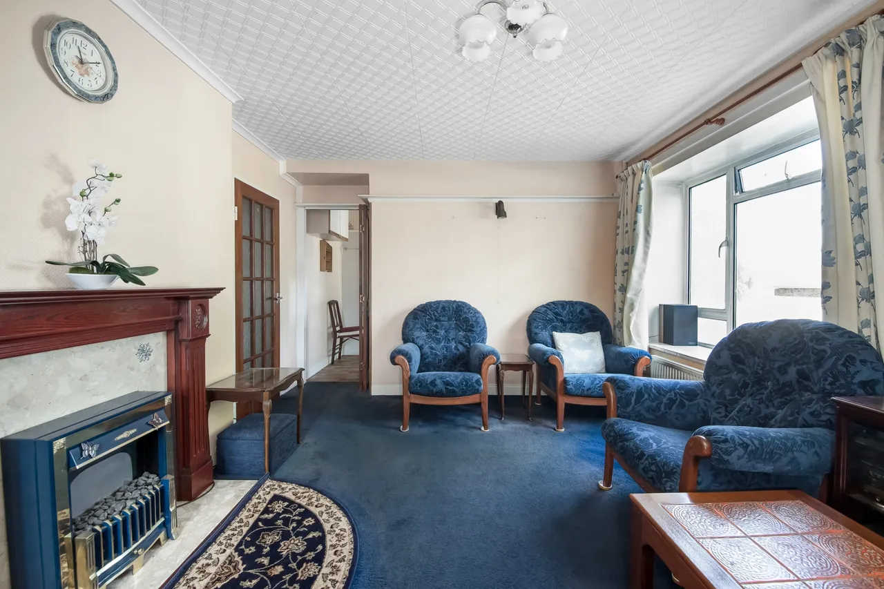 Strongbow Crescent, Eltham, SE9 1DP, photo 4