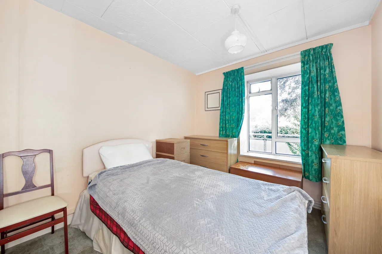 Strongbow Crescent, Eltham, SE9 1DP, photo 8