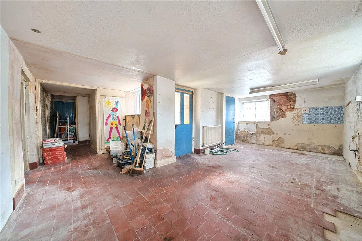 Old School Lane, TA7, photo 11