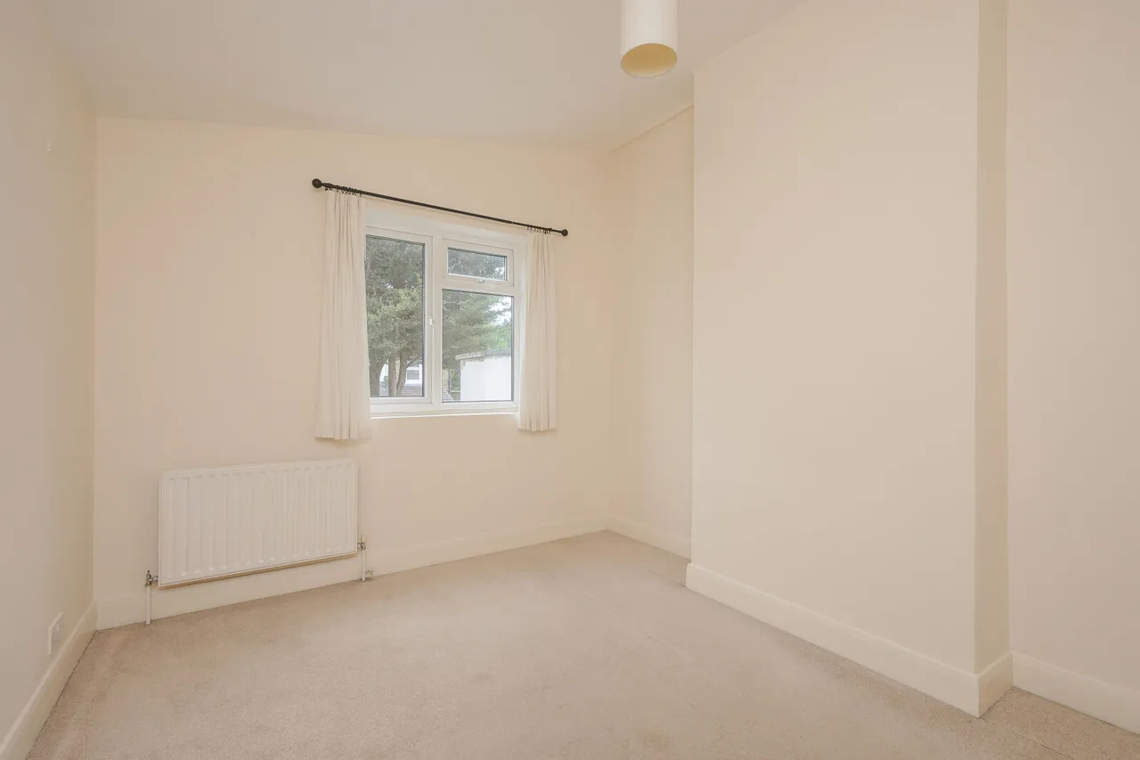 Dryden Road, Wimbledon, SW19, photo 8