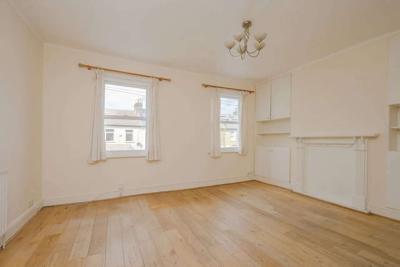 Dryden Road, Wimbledon, SW19, photo 4