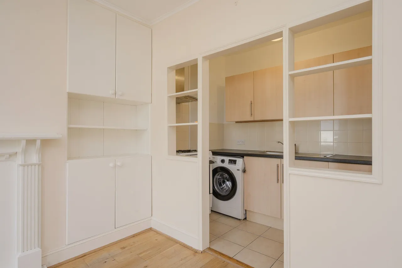 Dryden Road, Wimbledon, SW19, photo 7