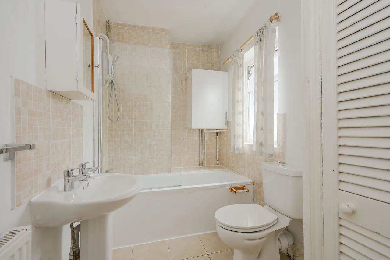 Dryden Road, Wimbledon, SW19, photo 6