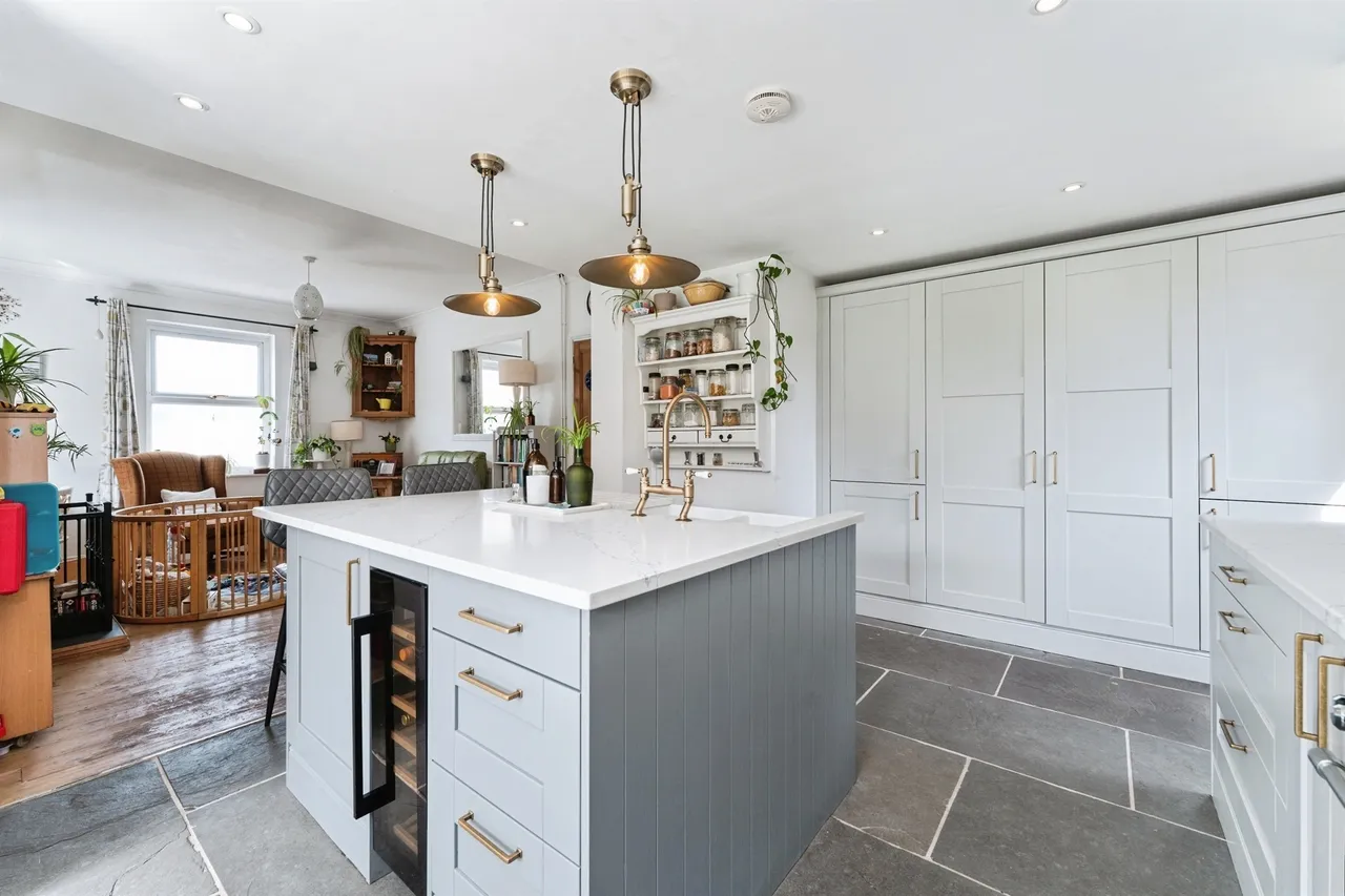 Whytefield Road, Ramsey, PE26, photo 14