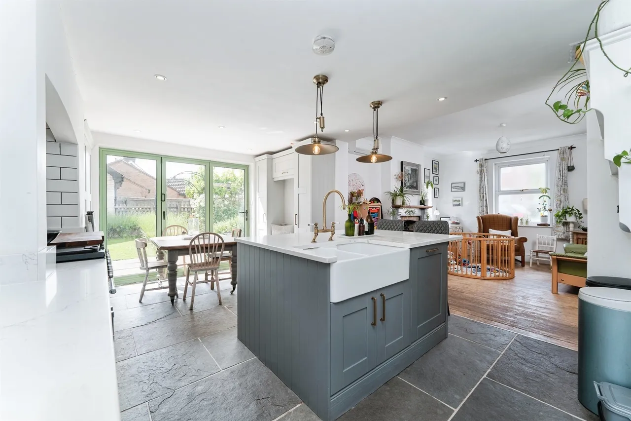 Whytefield Road, Ramsey, PE26, photo 13