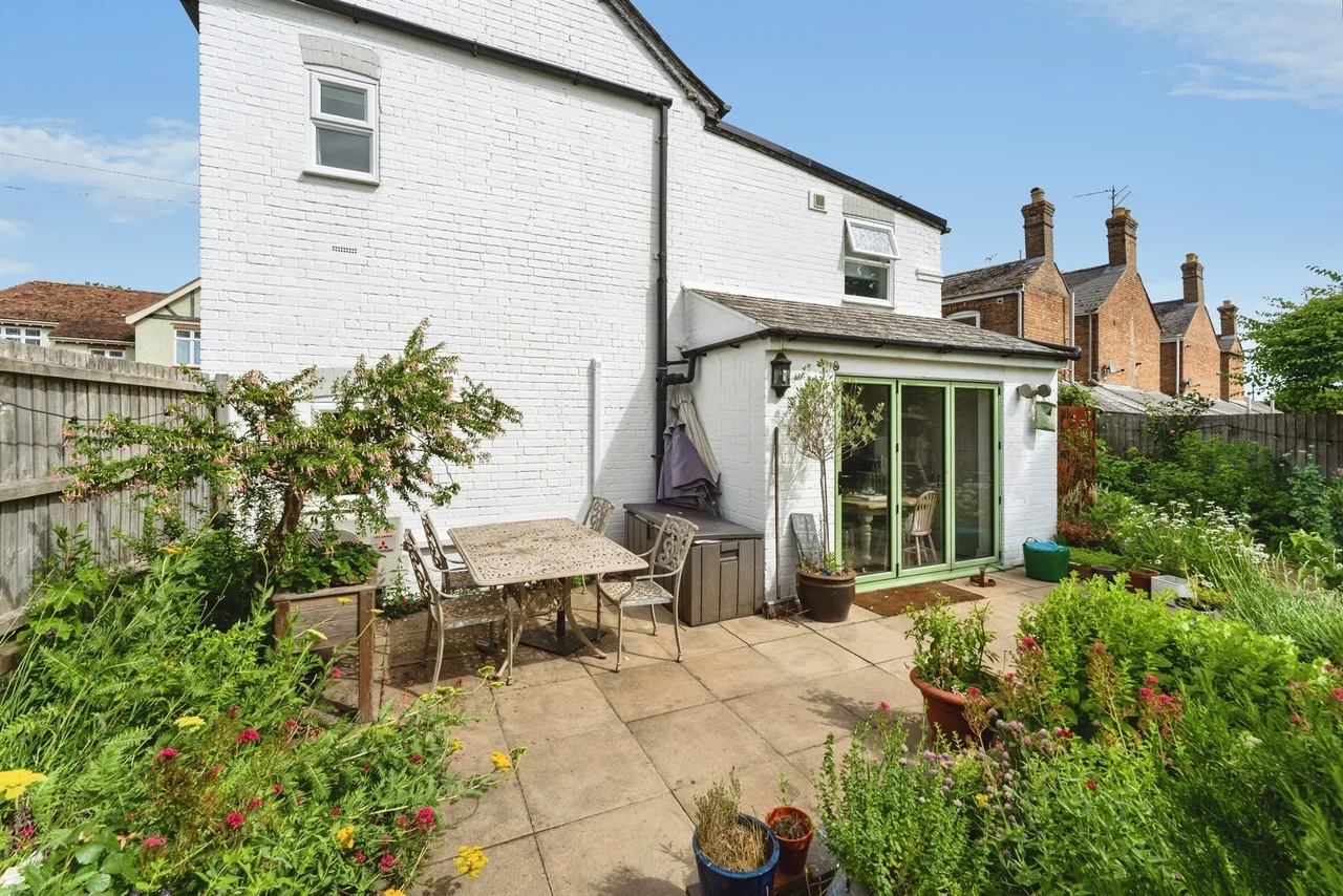 Whytefield Road, Ramsey, PE26, photo 7