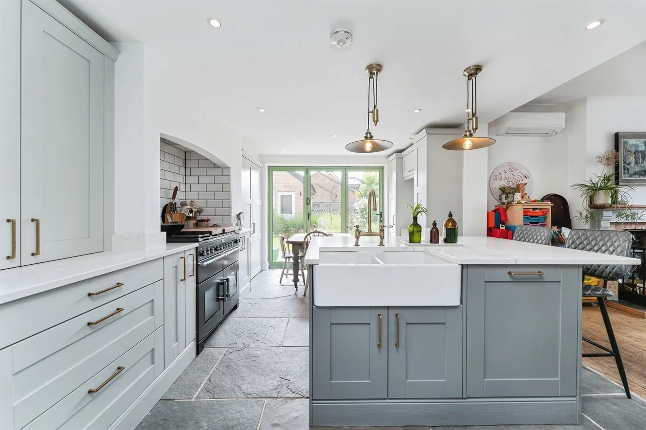 Whytefield Road, Ramsey, PE26, photo 12