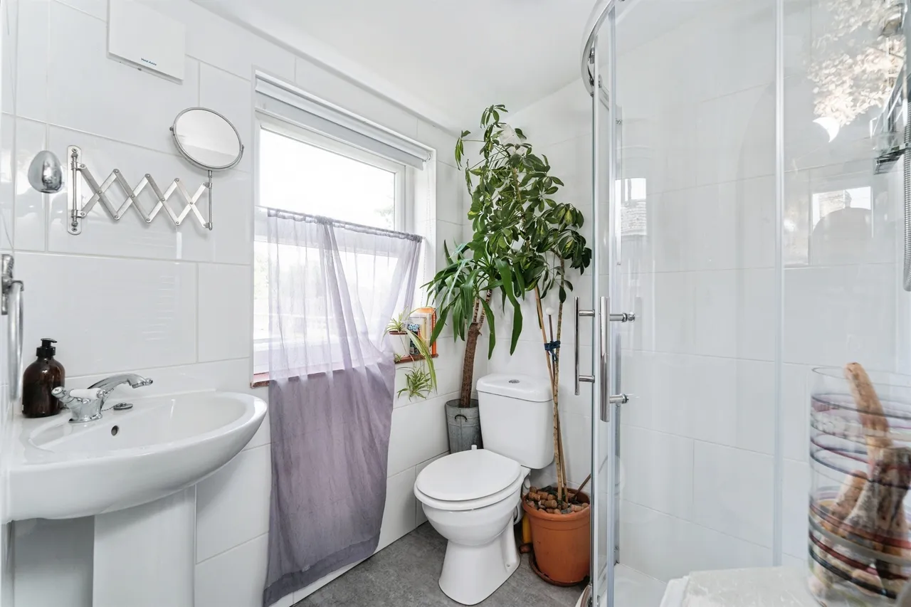 Whytefield Road, Ramsey, PE26, photo 20