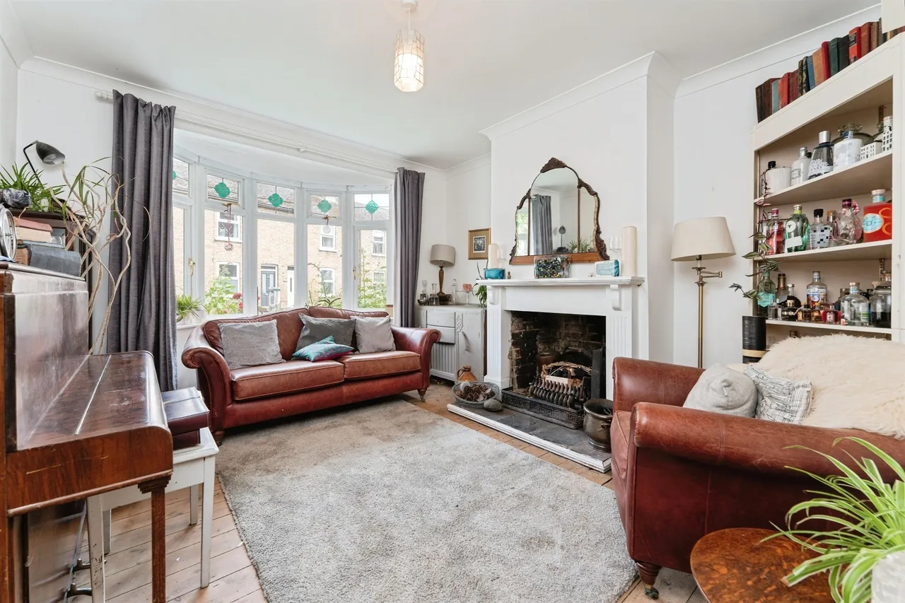 Whytefield Road, Ramsey, PE26, photo 8