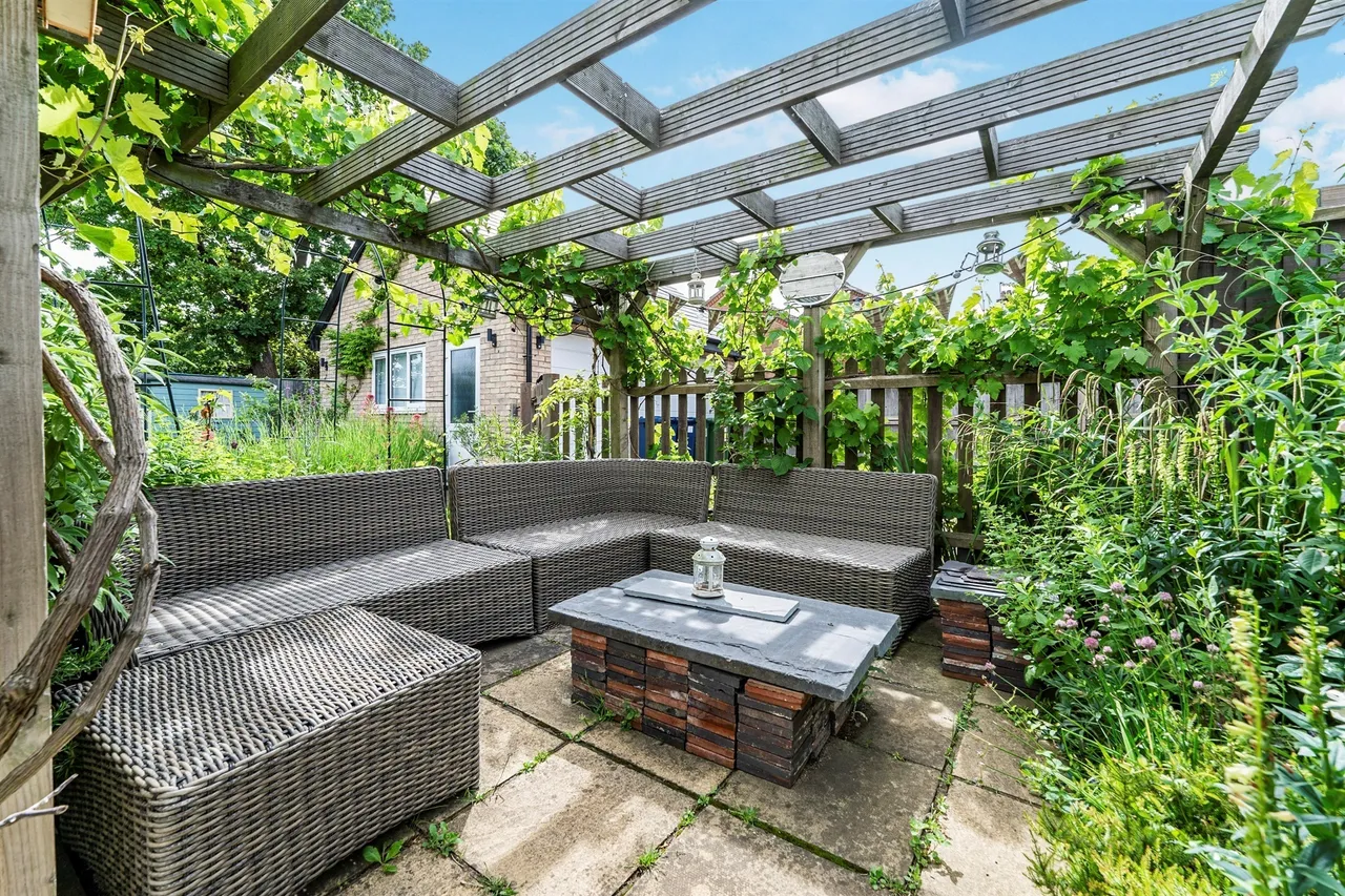 Whytefield Road, Ramsey, PE26, photo 6