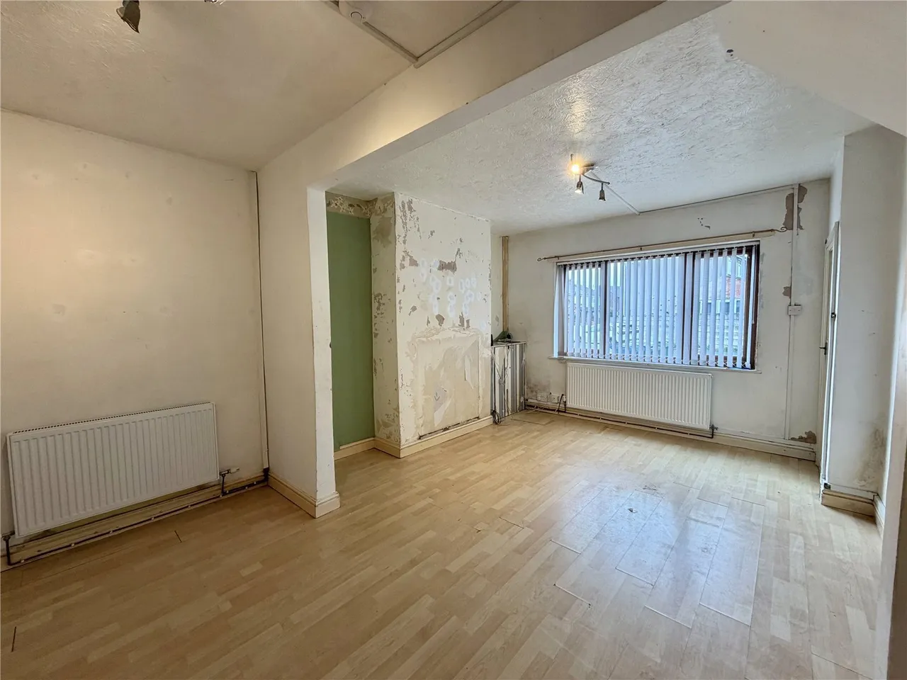 Alfred Street, Widnes, WA8, photo 3