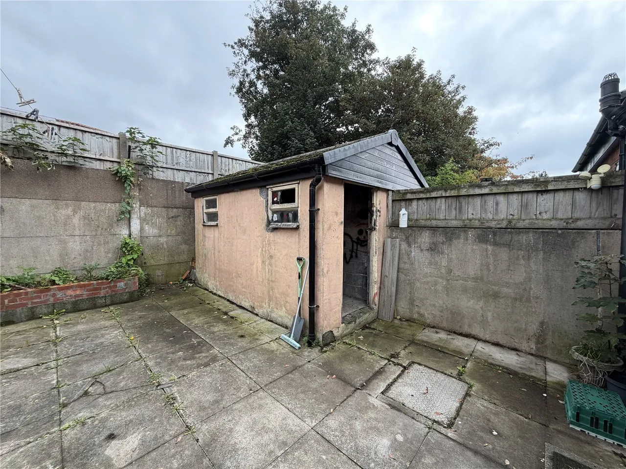 Alfred Street, Widnes, WA8, photo 10