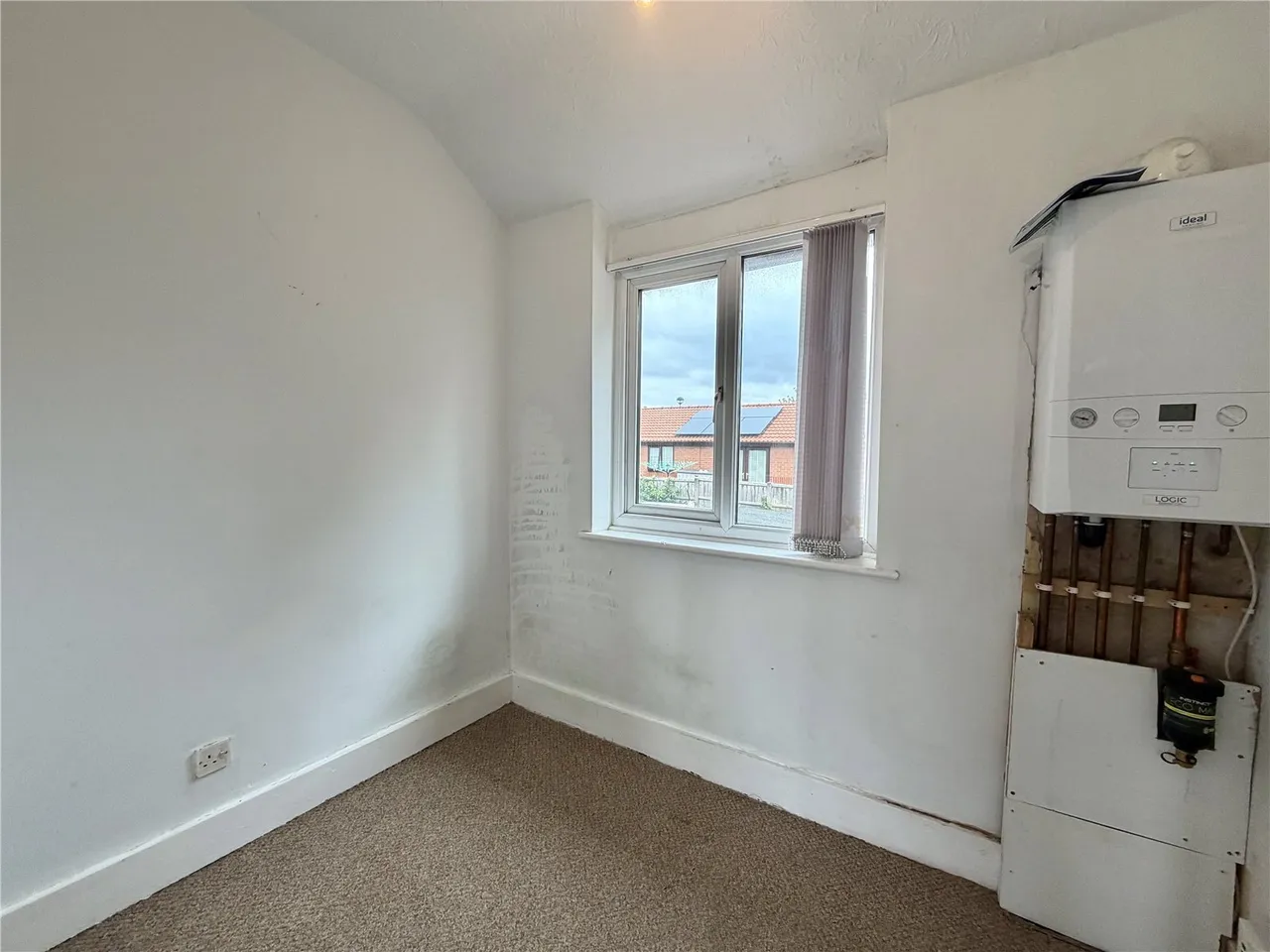 Alfred Street, Widnes, WA8, photo 9