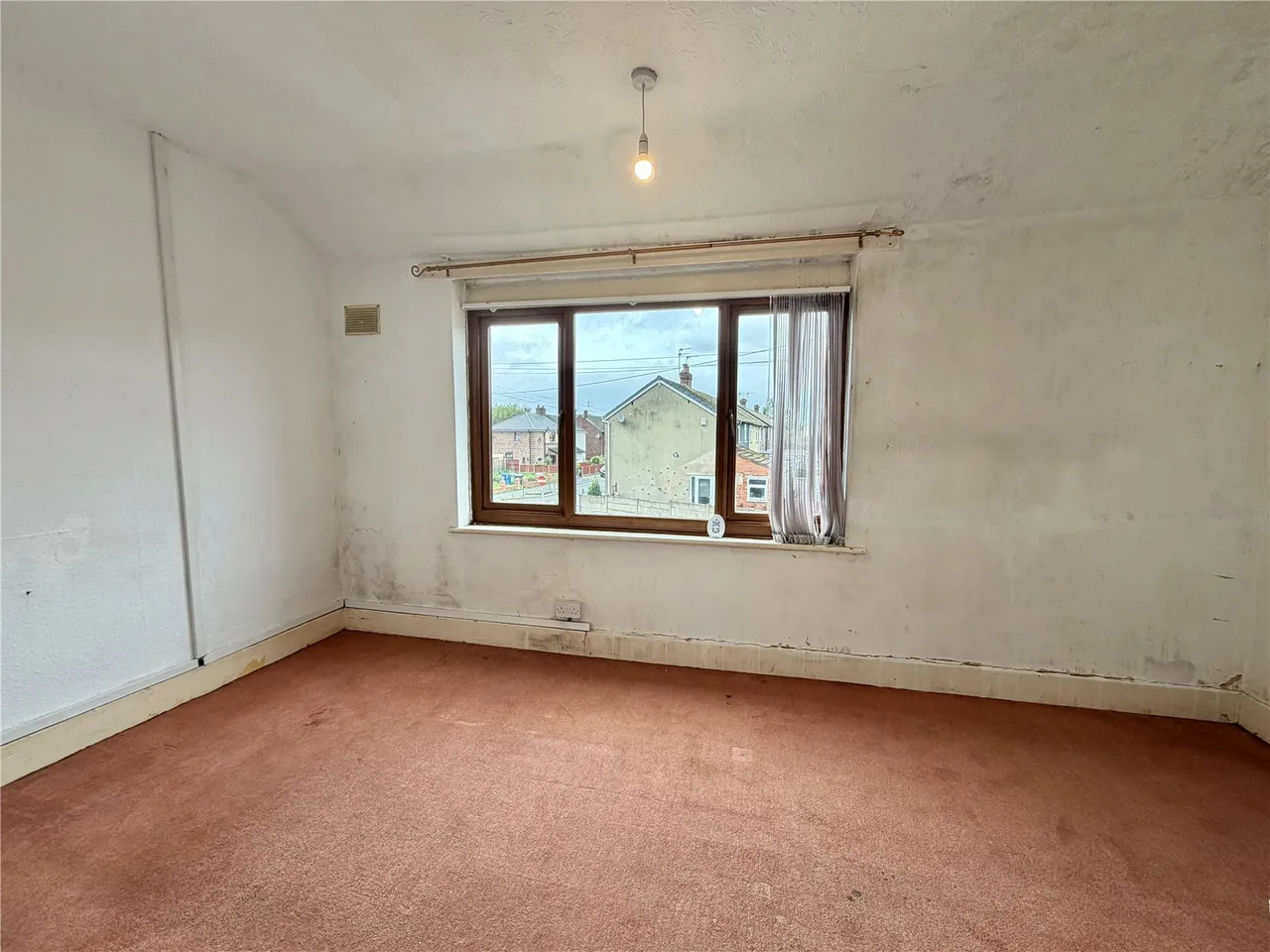 Alfred Street, Widnes, WA8, photo 7