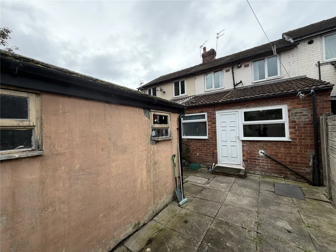 Alfred Street, Widnes, WA8, photo 11