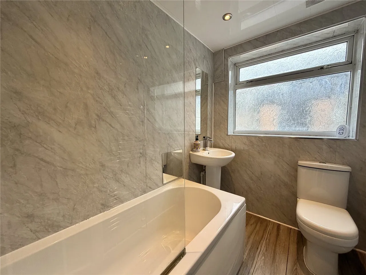 Alfred Street, Widnes, WA8, photo 6