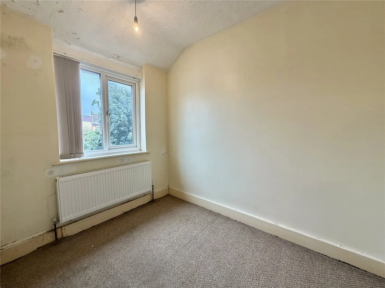 Alfred Street, Widnes, WA8, photo 8