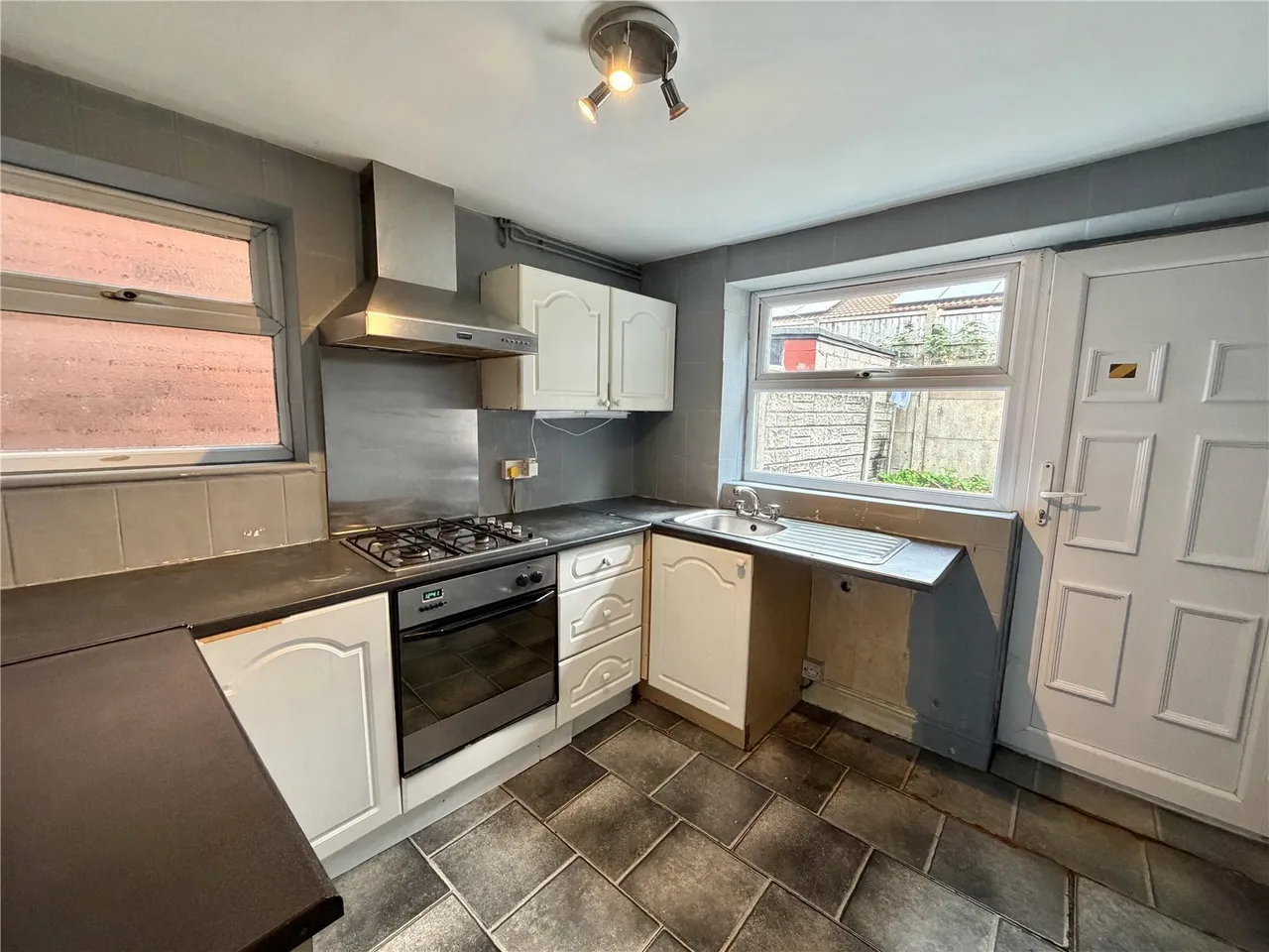 Alfred Street, Widnes, WA8, photo 4
