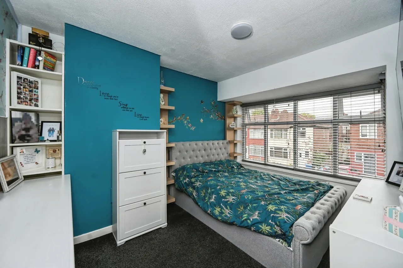 Lostock Avenue, Warrington, Cheshire, WA5, photo 11
