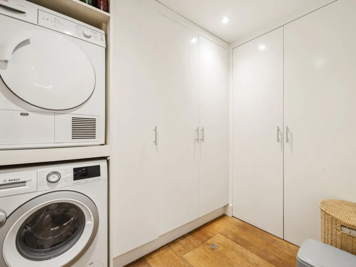 Blythe Road, London, W14, photo 15