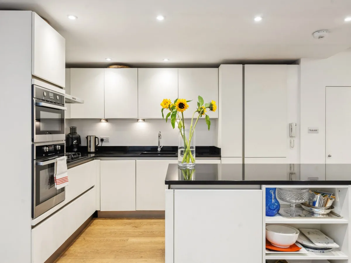 Blythe Road, London, W14, photo 7