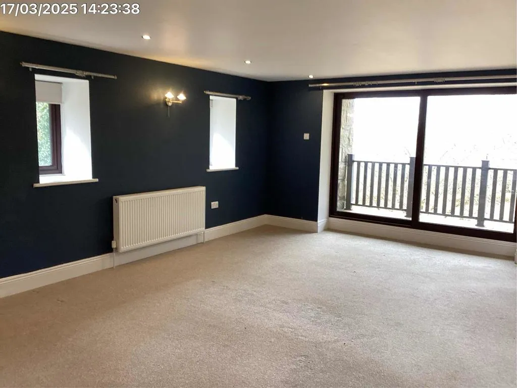 Warleggan Mount, Bodmin, PL30, photo 8