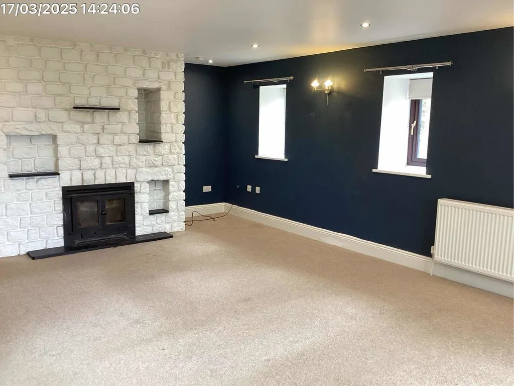 Warleggan Mount, Bodmin, PL30, photo 10