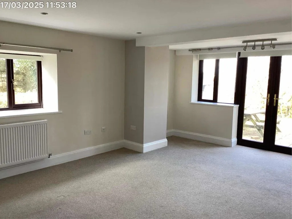 Warleggan Mount, Bodmin, PL30, photo 4