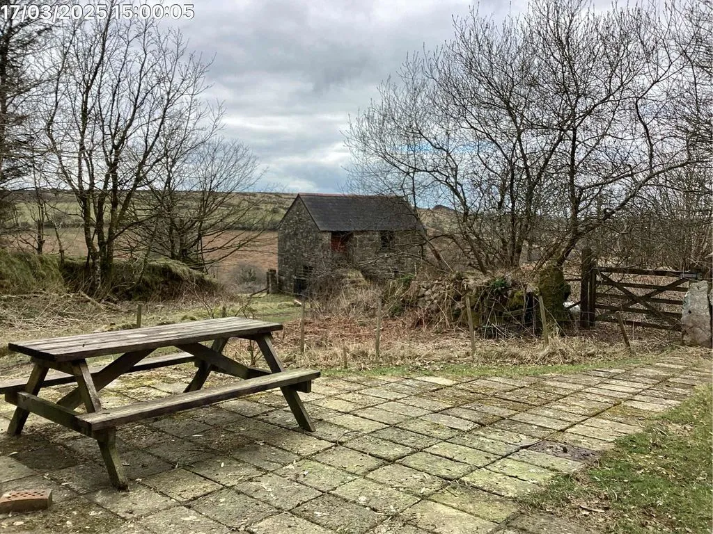 Warleggan Mount, Bodmin, PL30, photo 15