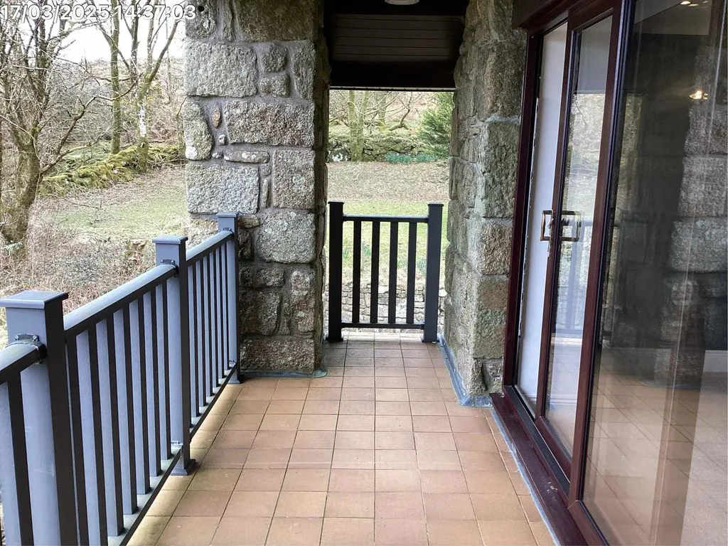 Warleggan Mount, Bodmin, PL30, photo 11