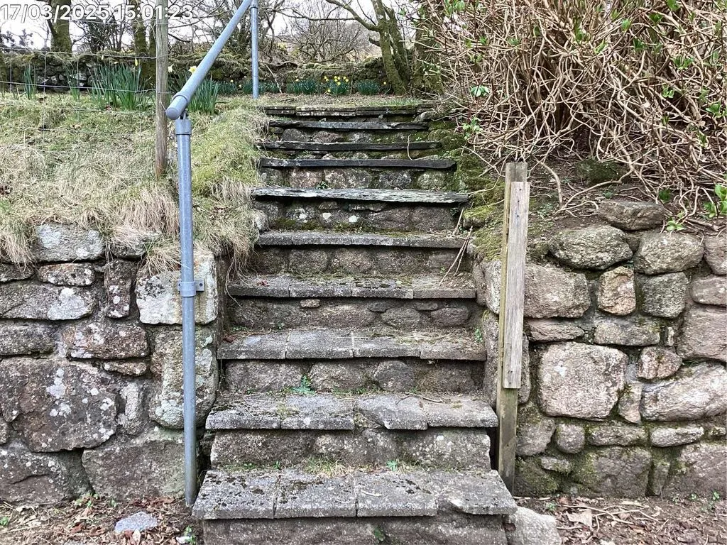 Warleggan Mount, Bodmin, PL30, photo 16