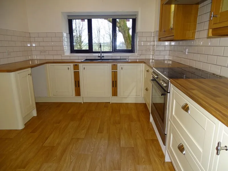 Warleggan Mount, Bodmin, PL30, photo 6