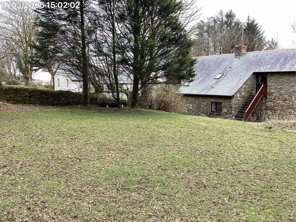 Warleggan Mount, Bodmin, PL30, photo 17