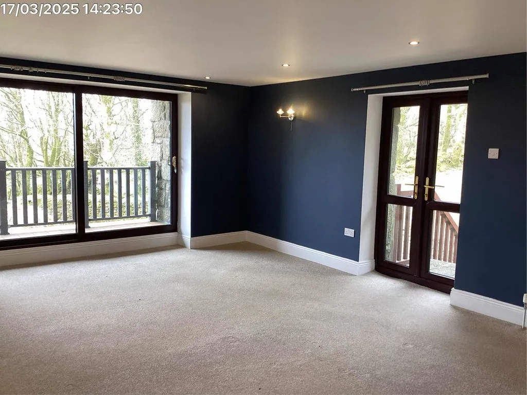 Warleggan Mount, Bodmin, PL30, photo 7