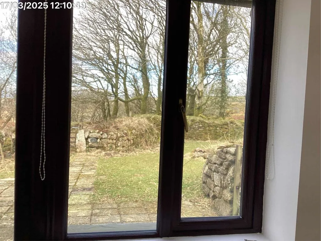 Warleggan Mount, Bodmin, PL30, photo 5