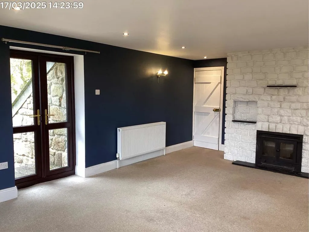 Warleggan Mount, Bodmin, PL30, photo 9